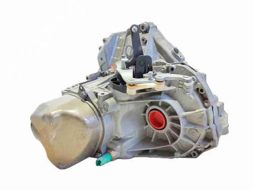 Gearbox RENAULT CLIO V (B7_) 1.0 TCe 100 (B7MT) | BP40097884M3 - Image 6