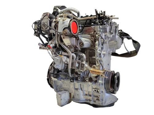 Engine KIA XCEED (CD) | BP31339579M1
