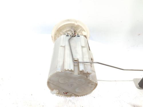 Fuel pump RENAULT MEGANE III Hatchback (BZ0/1_, B3_) 1.5 dCi (BZ1G, BZ1W, BZ0R) | BP16506540M76 