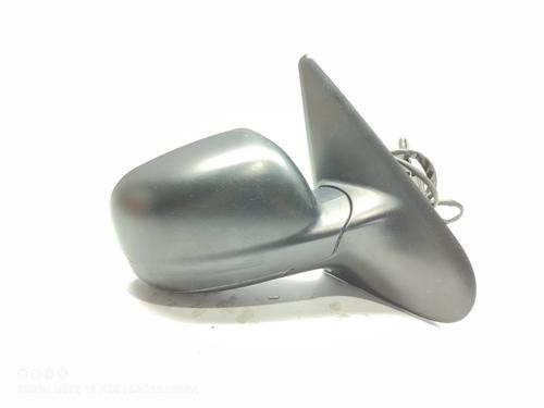 Right mirror SEAT IBIZA II (6K1) 1.9 D | BP19139077C27 
