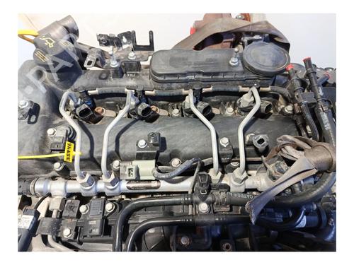 Engine HYUNDAI ix35 (LM, EL, ELH) | BP34222039M1 - Image 13
