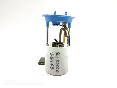 Używane Pompa paliwa VW SCIROCCO III (137, 138) [2008-2018]  30794324