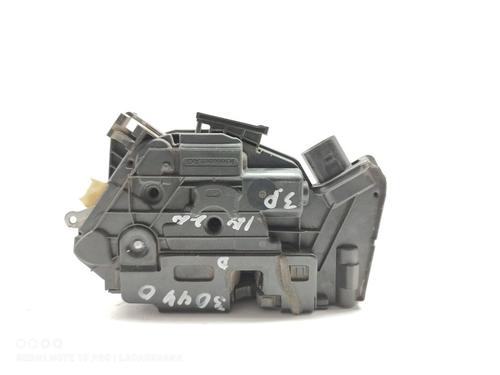 Front right lock SEAT IBIZA IV SC (6J1, 6P5)  | BP22422889C97 