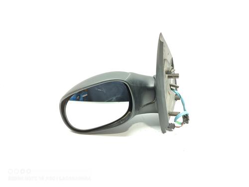 Used Left mirror CITROËN C2 (JM_) 1.1 (60 hp) 19171590
