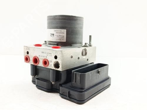 Used ABS pump PEUGEOT 3008 II SUV (MC_, MR_, MJ_, M4_) 1.2 THP/ PureTech 130 (MRHNSM, MRHNSU, MRHNSJ, MRHNYW,... (131 hp) 32318872