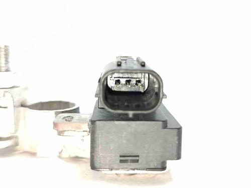 Electronic sensor TOYOTA AYGO X (_B7_) | BP37263954M84 - Image 3