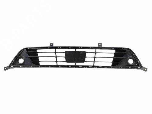 Used Grille Grille KIA NIRO I (DE) 1.6 GDI Hybrid (105 hp) 40196180 40196180
