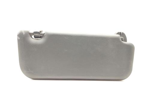 Left sun visor TOYOTA COROLLA Estate (_E21_) | BP33938895I1 - Image 3