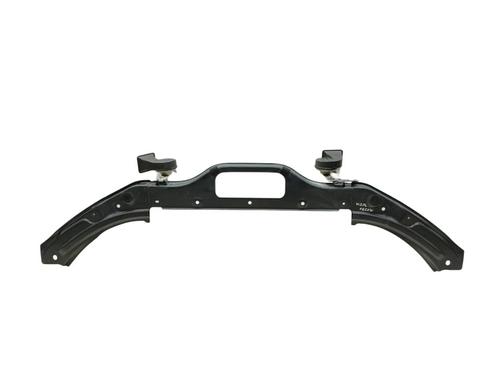 Used Crossmember MAZDA CX-5 (KE, GH) 2.2 D (KE2FW) (150 hp) 29040737