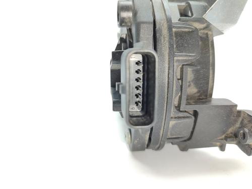 Pedal RENAULT CLIO IV (BH_)  | BP16518150I4