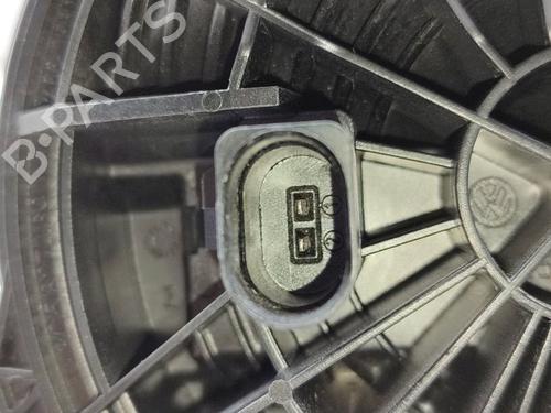 Tailgate handle VW GOLF VII (5G1, BQ1, BE1, BE2) 2.0 TDI | BP29920939C132 