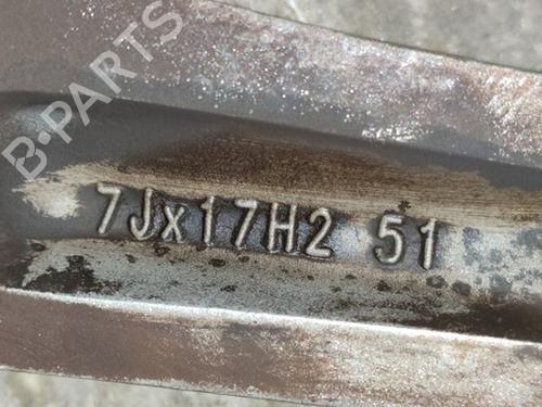 Rim HYUNDAI TUCSON (TL, TLE) 1.7 CRDi | BP22705260C45 
