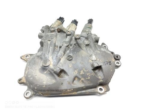Valve cover NISSAN X-TRAIL (T32R)  | BP25857410M124 