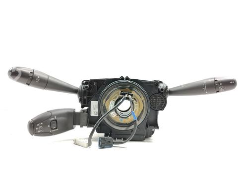 Used Switch CITROËN C3 II (SC_) [2009-2025]  28584278