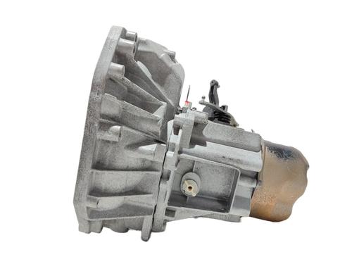 Gearbox RENAULT CAPTUR I (J5_, H5_) | BP32773702M3 - Image 3