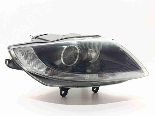 right-headlight-bmw-z4-roadster-e85-2002-2003-2004-2005-2006-2007-2008-2009-37997067 main image