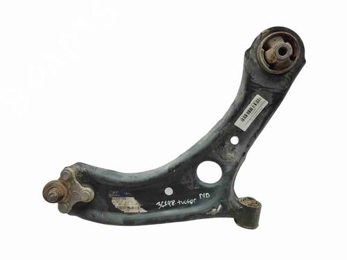 Used Right front suspension arm Right front suspension arm 38411947 38411947