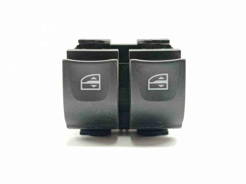 Used Left front window switch Left front window switch 38092932 38092932