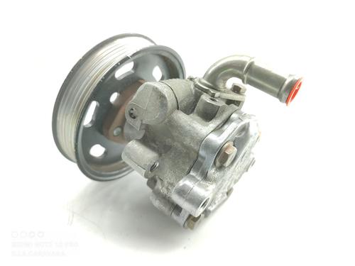 Servostyringspumpe SKODA OCTAVIA I Combi (1U5) 1.9 TDI | BP16508519M99 