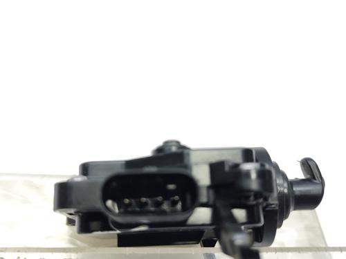 Electronic module KIA NIRO II (SG2)  | BP29727950M83 