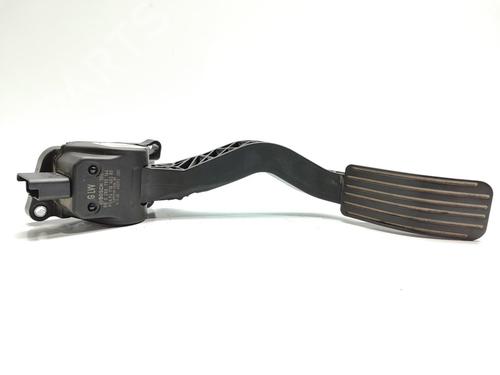 Used Pedal CITROËN C4 II (NC_) [2009-2025]  19695420