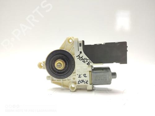 Used Left front window motor PEUGEOT 407 (6D_) 2.0 (6DRFNB, 6DRFNE) (136 hp) 19421943