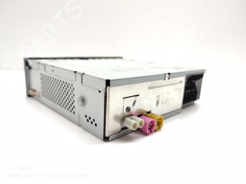 Elektronisk modul VW GOLF VII (5G1, BQ1, BE1, BE2)  | BP25903114M83 