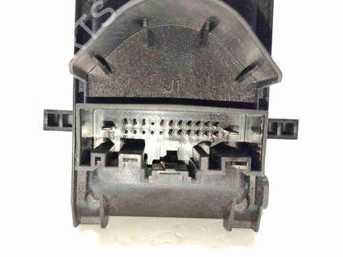 Electronic module FORD TRANSIT V363 Platform/Chassis (FED, FFD) 2.0 EcoBlue mHEV | BP36988435M83 - Image 2