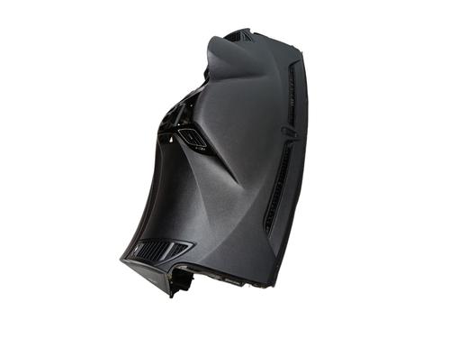 Dashboard HYUNDAI i40 I (VF)  | BP32320909C46 