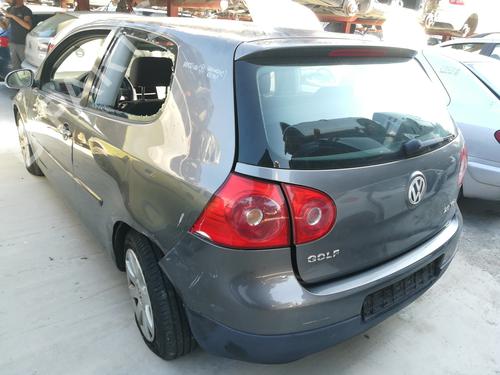 Elektronisk modul VW GOLF V (1K1)  | BP16510286M83 
