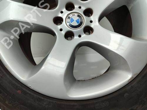 Fælk BMW X5 (E53)  | BP31339605C45  - Image 16