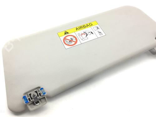 BP16511795I2 main image