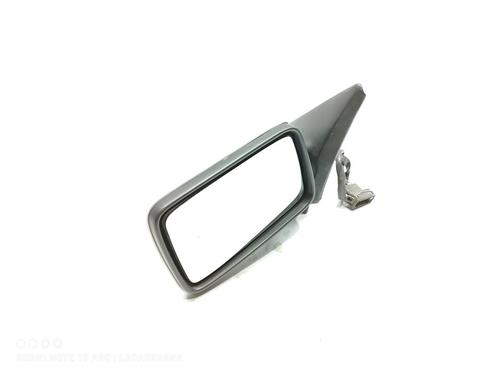 Used Left mirror SEAT CORDOBA (6K1, 6K2) [1993-2002]  19129724