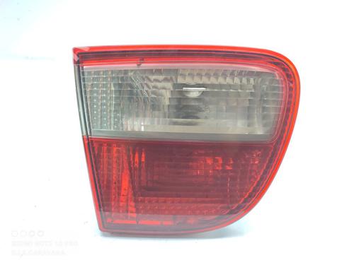 Used Left tailgate light SEAT LEON (1M1) 1.9 TDI (110 hp) 16517093