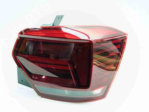 Used Right taillight Right taillight 39430359 39430359