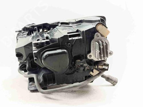 Right headlight AUDI Q2 (GAB, GAG) 30 TFSI | BP39808180C29  - Image 6