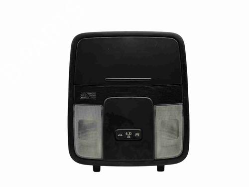 Used Interior roof light Interior roof light 37149587 37149587