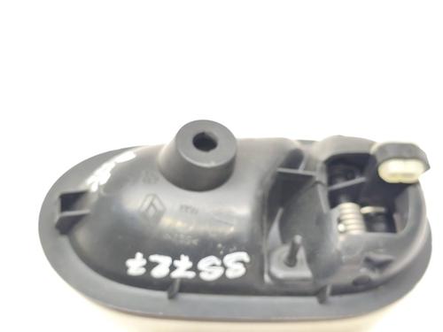 Front left interior door handle DACIA SANDERO II  | BP26695969I13 