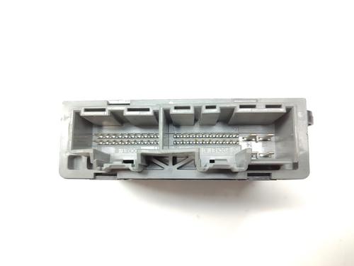 Elektronisk modul FORD FIESTA VII (HJ, HF) 1.5 TDCi | BP17428423M83 