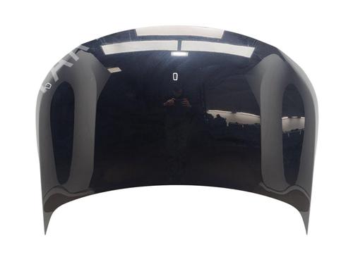 Used Hood PEUGEOT 3008 II SUV (MC_, MR_, MJ_, M4_) [2016-2025]  24828450
