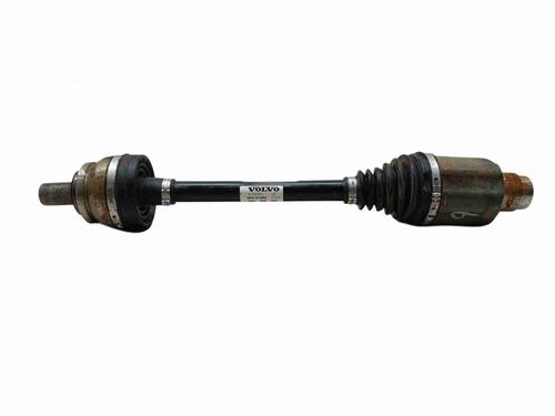 Used Left rear driveshaft Left rear driveshaft 38912210 38912210