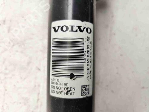 Left front shock absorber VOLVO XC60 II (246) B4 Mild-Hybrid | BP38563806M16 - Image 2