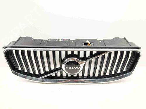 Grill VOLVO XC60 II (246) B4 Mild-Hybrid | BP37232677C40 - Image 4