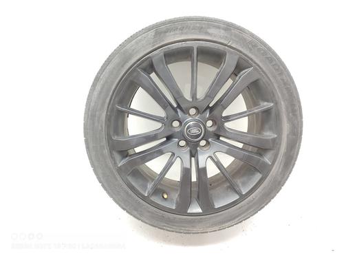 Rim LAND ROVER RANGE ROVER SPORT I (L320) 3.0 D 4x4 | BP16513783C45 