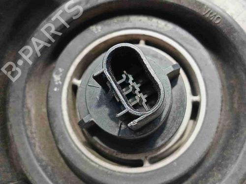 Right headlight JEEP COMPASS (MK49) 2.4 4x4 | BP40098259C29 - Image 4
