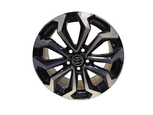 Used Rim TOYOTA YARIS CROSS (MXP_) [2020-2025]  29561410