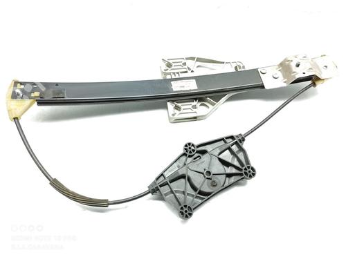Rudehejsemekanisme Højre bagtil AUDI A4 B8 (8K2)  | BP19422004C25 