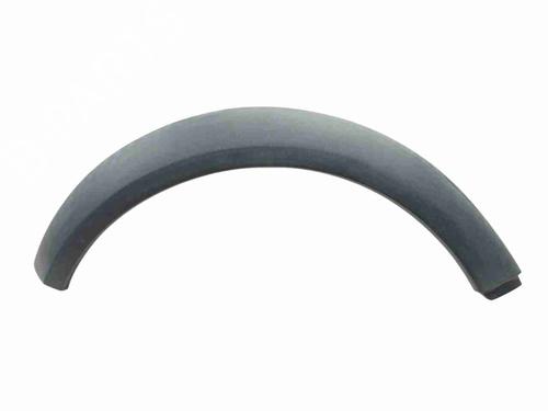 Aletin trasero derecho Aletin trasero derecho MINI MINI (R50, R53) Cooper (116 hp) 39685177 39685177