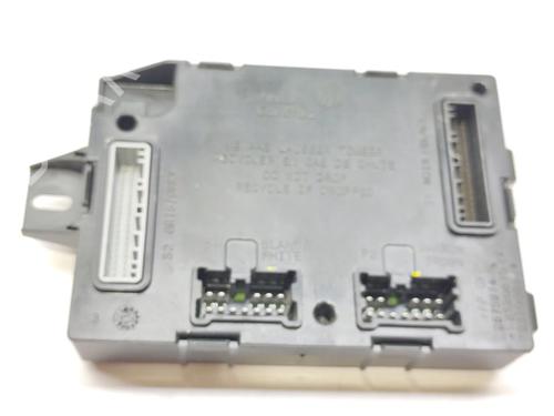 Elektronisk modul DACIA DUSTER (HM_) [2017-2025]  26696232