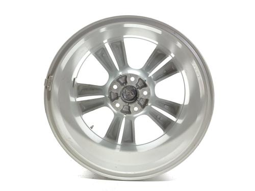 Rim HYUNDAI ix35 (LM, EL, ELH)  | BP29572888C45 